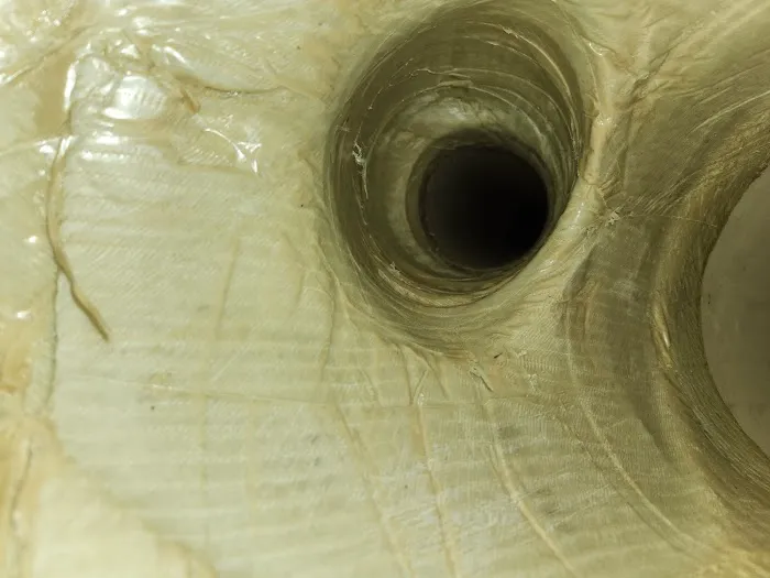 Gardner Plumbing LLC Picture 2