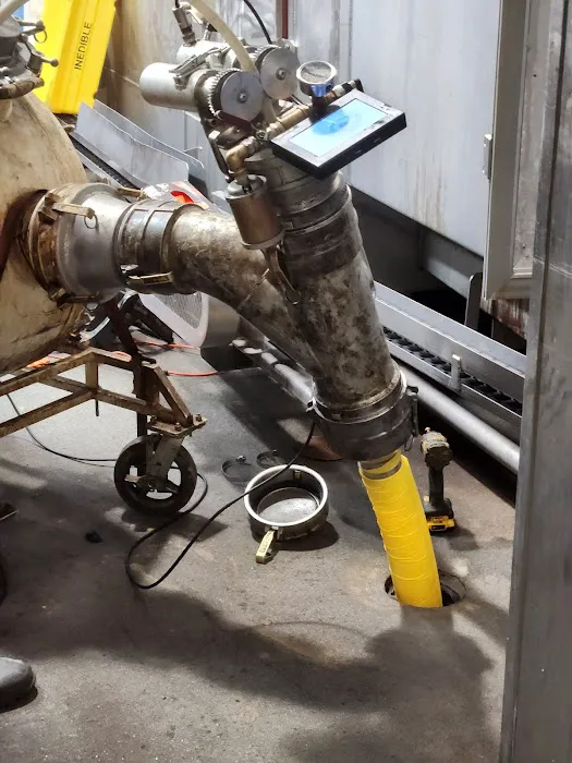 Gardner Plumbing LLC Picture 5