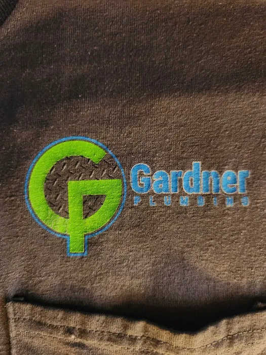 Gardner Plumbing LLC Picture 4