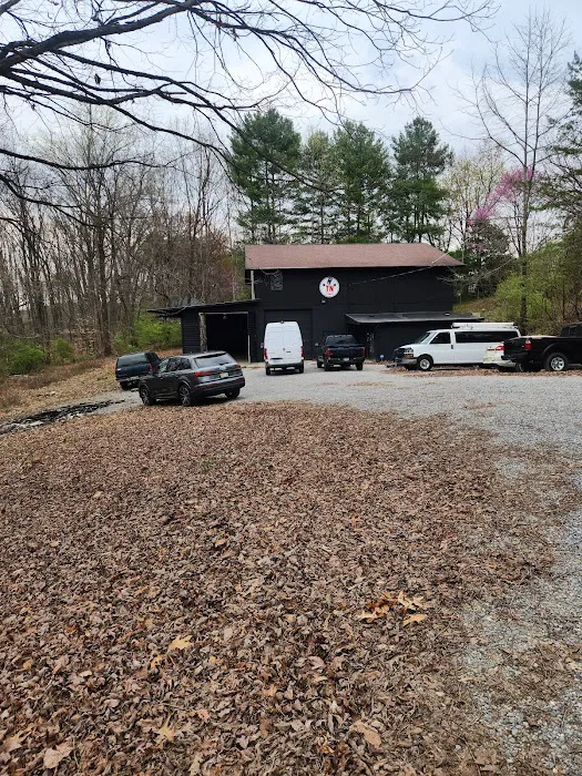 Gardner Plumbing LLC Picture 10