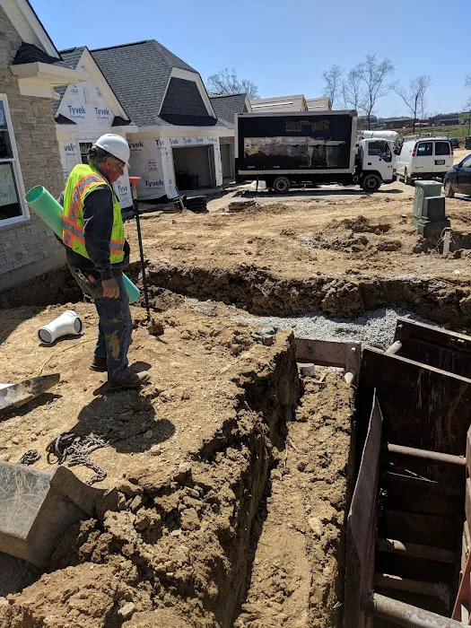 Gardner Plumbing LLC Picture 7