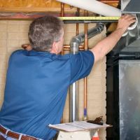 Jenkins Plumbing and Gas ico