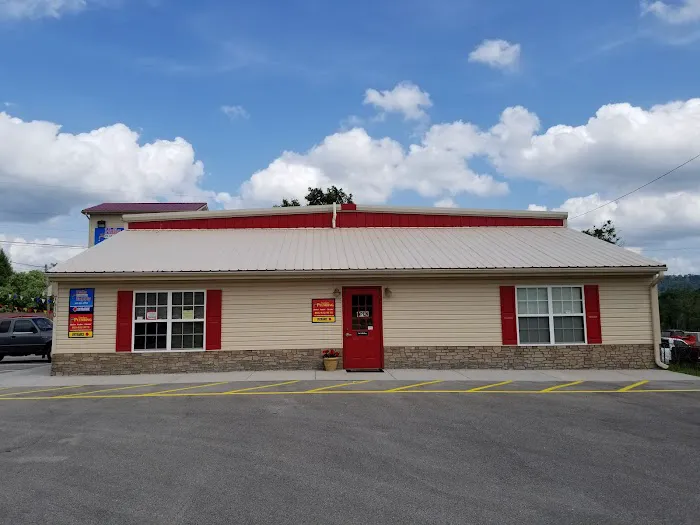 Sanders Plumbing Company Picture 10