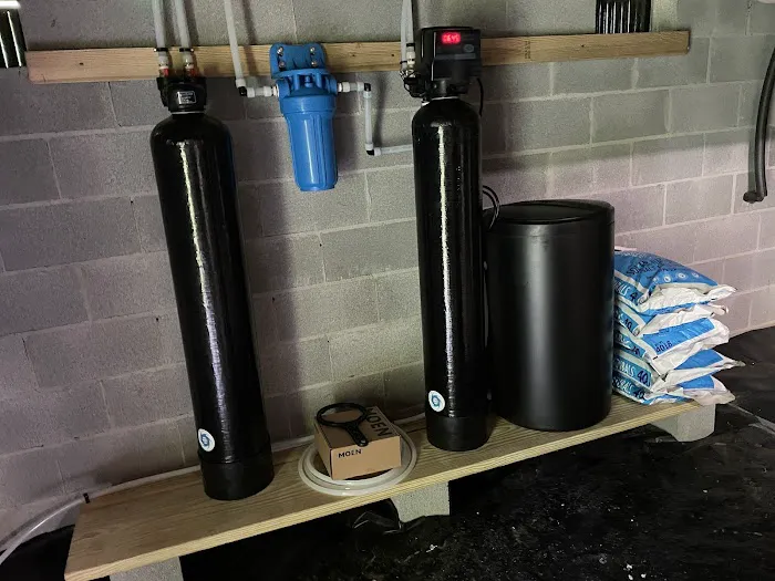 East Tennessee Plumbing Solutions Picture 1