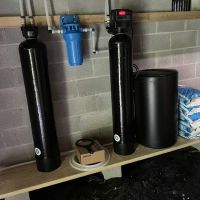 East Tennessee Plumbing Solutions ico