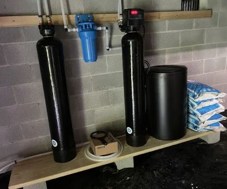 East Tennessee Plumbing Solutions