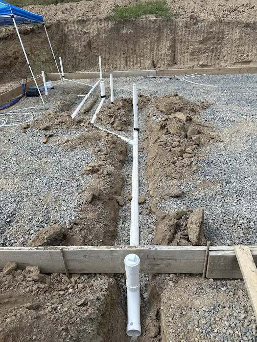 East Tennessee Plumbing Solutions Picture 6
