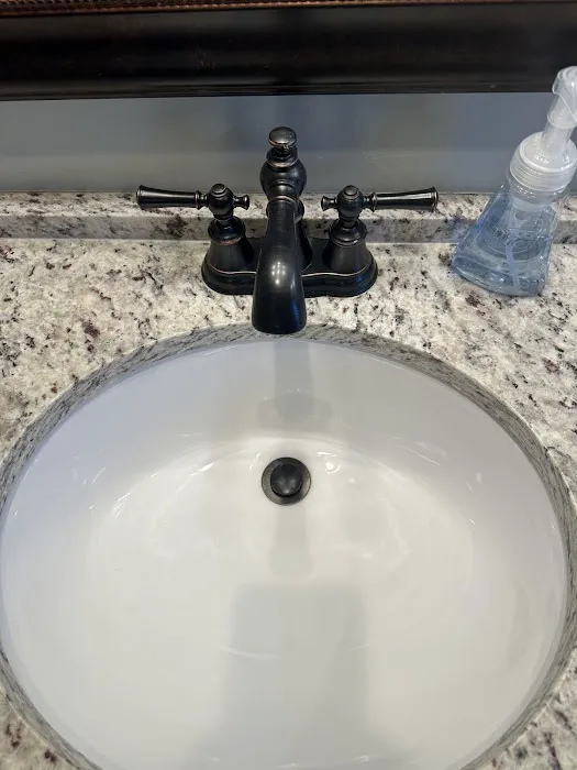 East Tennessee Plumbing Solutions Picture 4