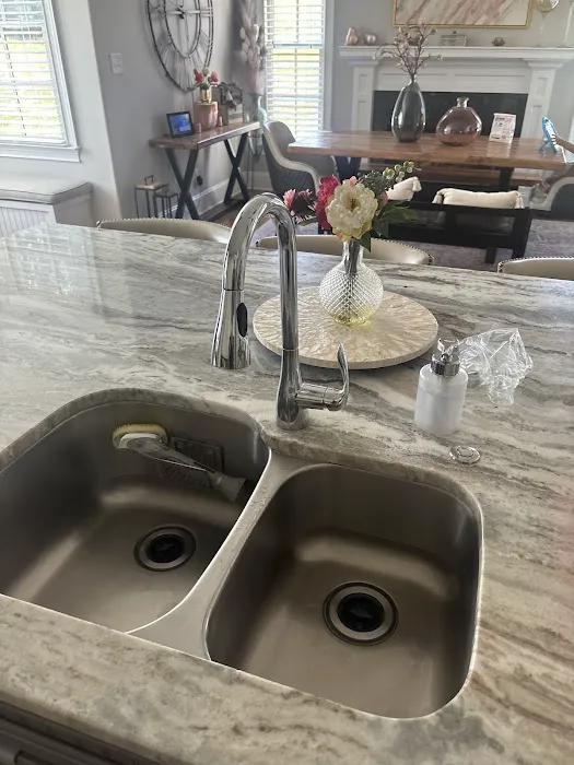 East Tennessee Plumbing Solutions Picture 5