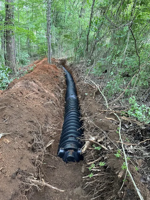 East Tennessee Plumbing Solutions Picture 7