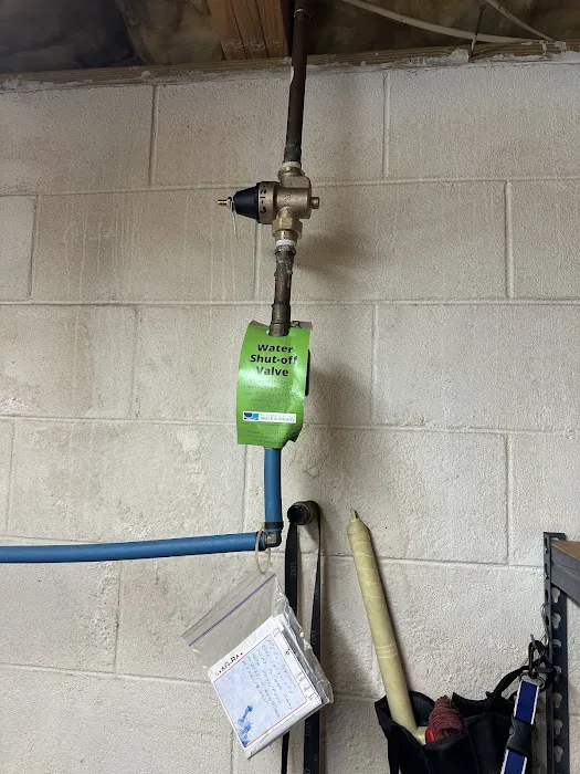 East Tennessee Plumbing Solutions Picture 10
