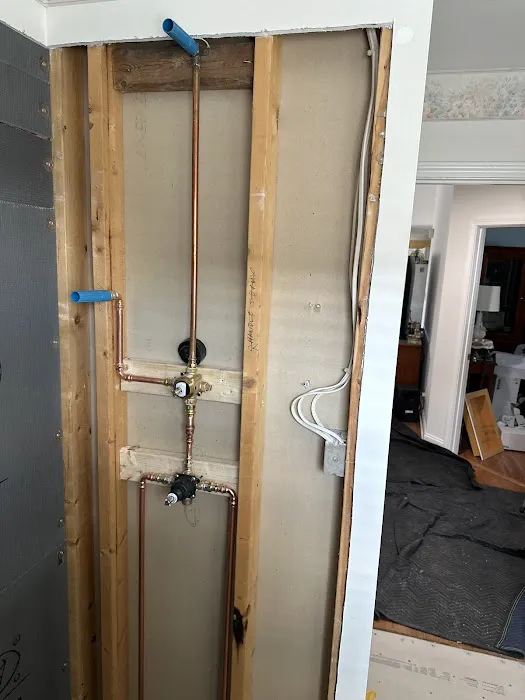 Winkles Plumbing Picture 10