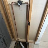 Winkles Plumbing ico