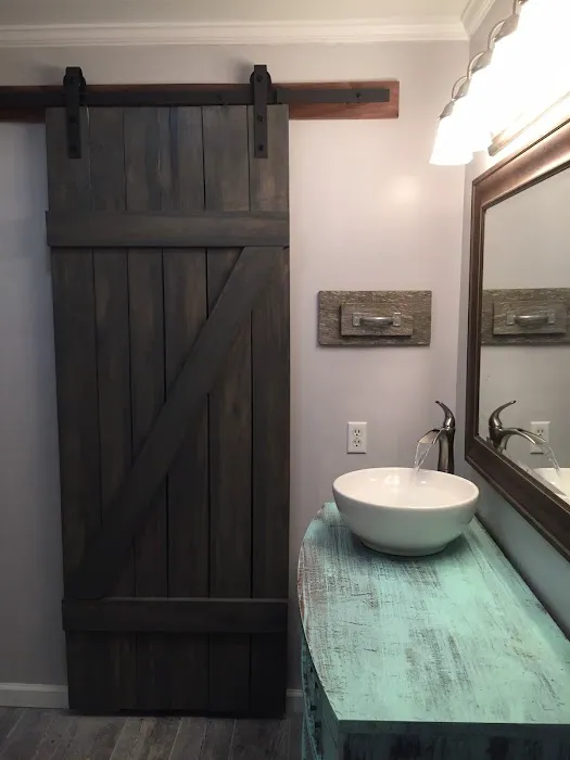 Winkles Plumbing Picture 3