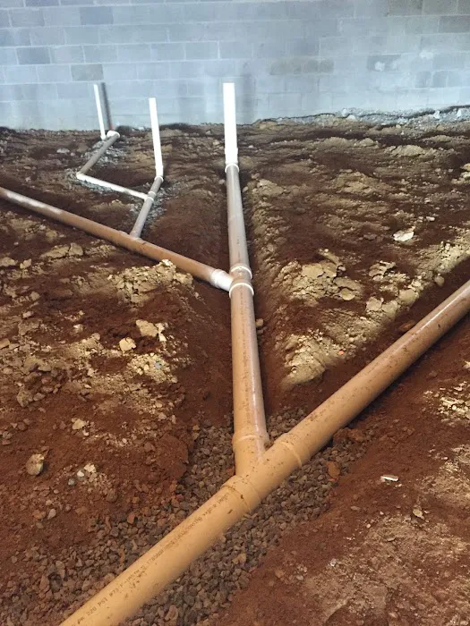 Winkles Plumbing Picture 8