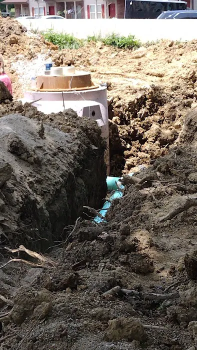 Buckner Plumbing Picture 4