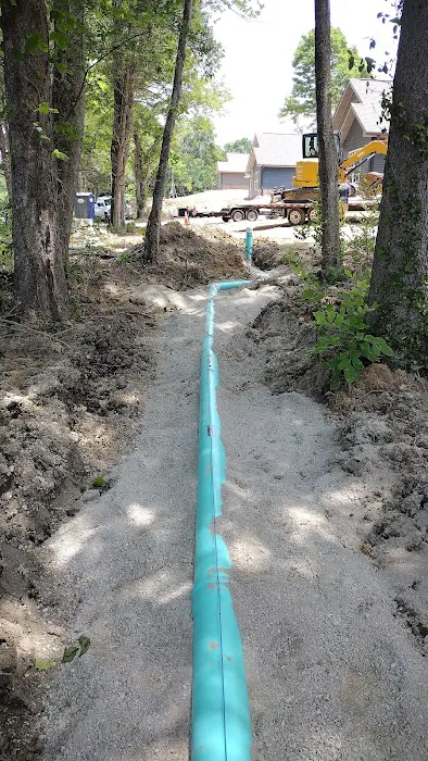 Buckner Plumbing Picture 5