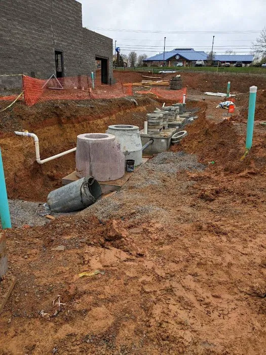 Buckner Plumbing Picture 7