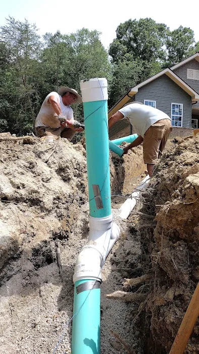 Buckner Plumbing Picture 8