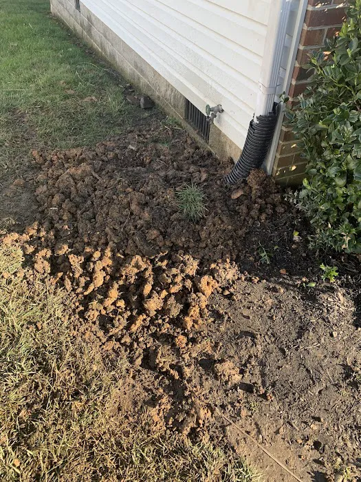 Buckner Plumbing Picture 9