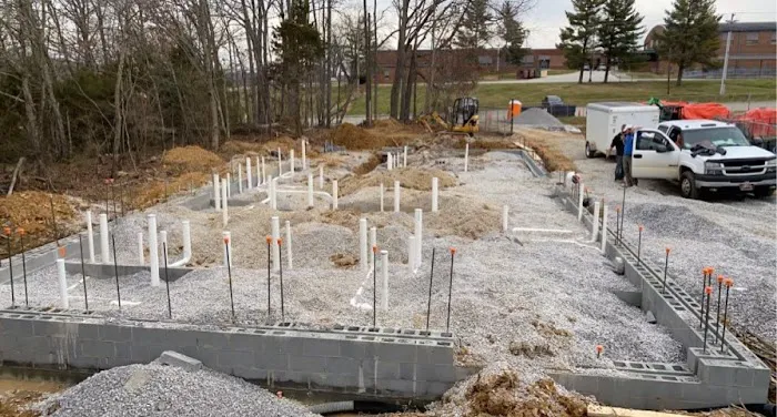 Buckner Plumbing Picture 2