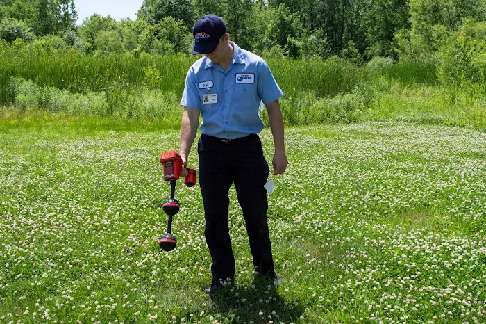 Roto-Rooter Plumbing & Drain Services Picture 9