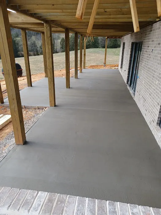 Bolton Plumbing & Construction LLC Picture 9