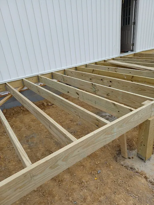 Bolton Plumbing & Construction LLC Picture 10
