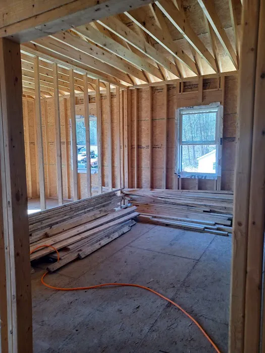 Bolton Plumbing & Construction LLC Picture 4