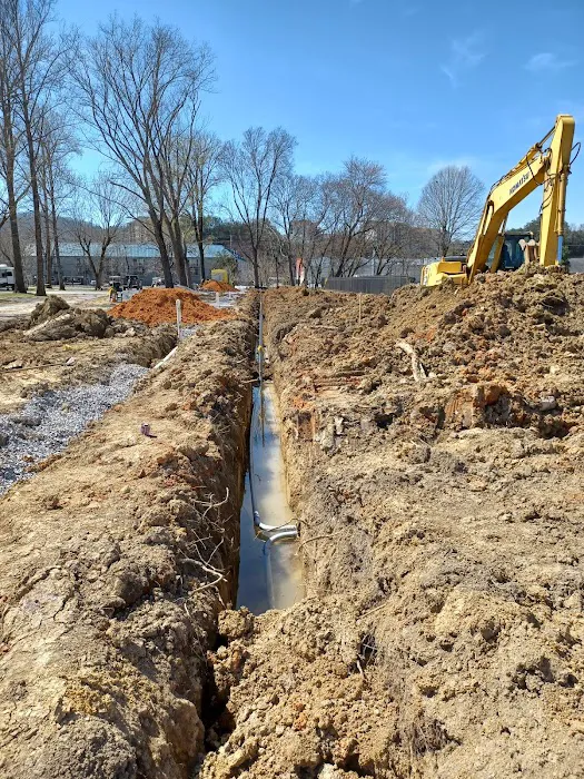 Bolton Plumbing & Construction LLC Picture 7