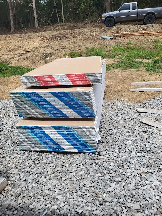 Bolton Plumbing & Construction LLC Picture 8
