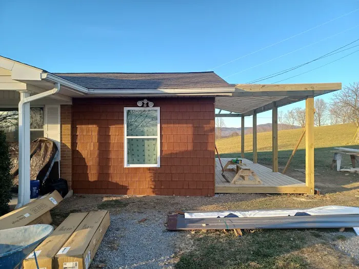Bolton Plumbing & Construction LLC Picture 3