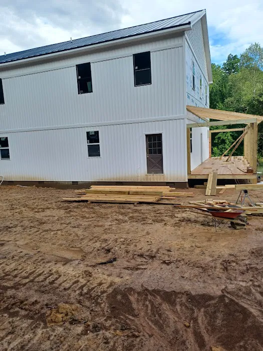 Bolton Plumbing & Construction LLC Picture 6
