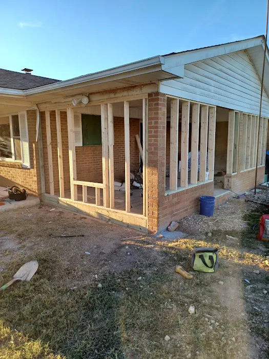 Bolton Plumbing & Construction LLC Picture 5
