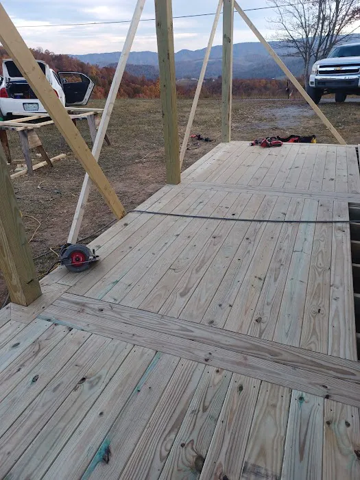 Bolton Plumbing & Construction LLC Picture 2