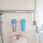 Bolton Plumbing & Construction LLC