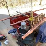 Integrity Plumbing Solutions LLC