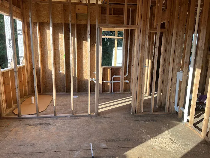 Integrity Plumbing Solutions LLC Picture 6