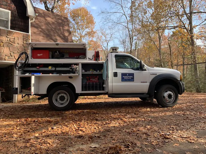 Integrity Plumbing Solutions LLC Picture 7