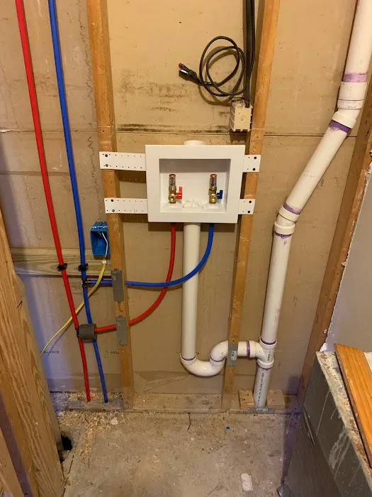 Integrity Plumbing Solutions LLC Picture 5