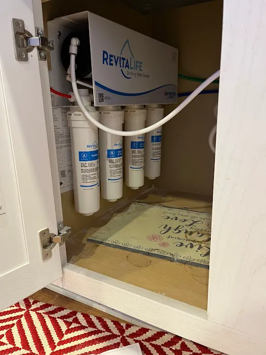 Integrity Plumbing Solutions LLC Picture 3