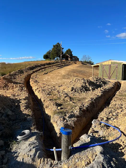 Integrity Plumbing Solutions LLC Picture 9