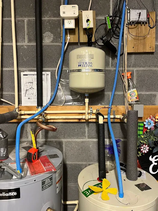 Integrity Plumbing Solutions LLC Picture 8