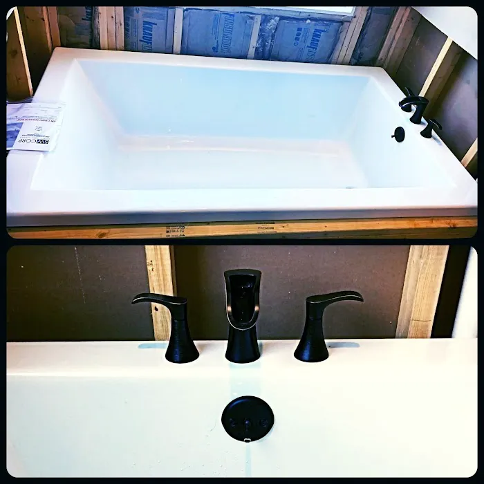 Ron's Plumbing Picture 10