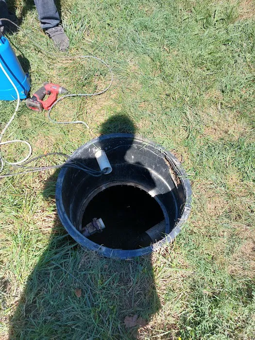 Ron's Plumbing Picture 7