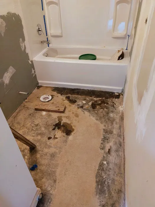 Ron's Plumbing Picture 3