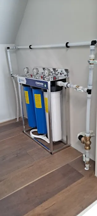Ron's Plumbing Picture 2