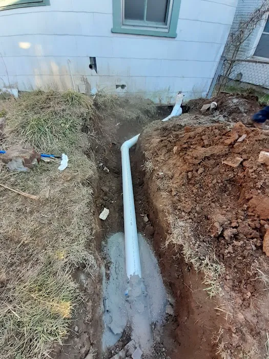 Ron's Plumbing Picture 8