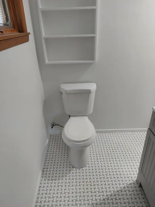Ron's Plumbing Picture 1