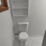Ron's Plumbing